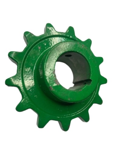 Z2472 - ENGRENAGEM EIXO  JOHN DEERE: H159615